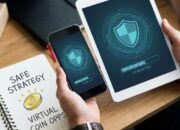 Strategi Aman Download FF Beta: Peluang Koin Virtual