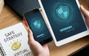 Strategi Aman Download FF Beta Peluang Koin Virtual