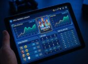 Strategi Jackpot Game Playstore: Peluang Koin FIFA Heroes