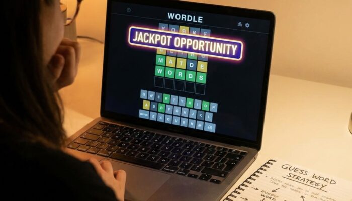 Strategi Keamanan Game Playstore: Risiko Retas Rockstar