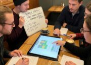 Tantangan Wordle Terbaru: Strategi Game dan Peluang Menang