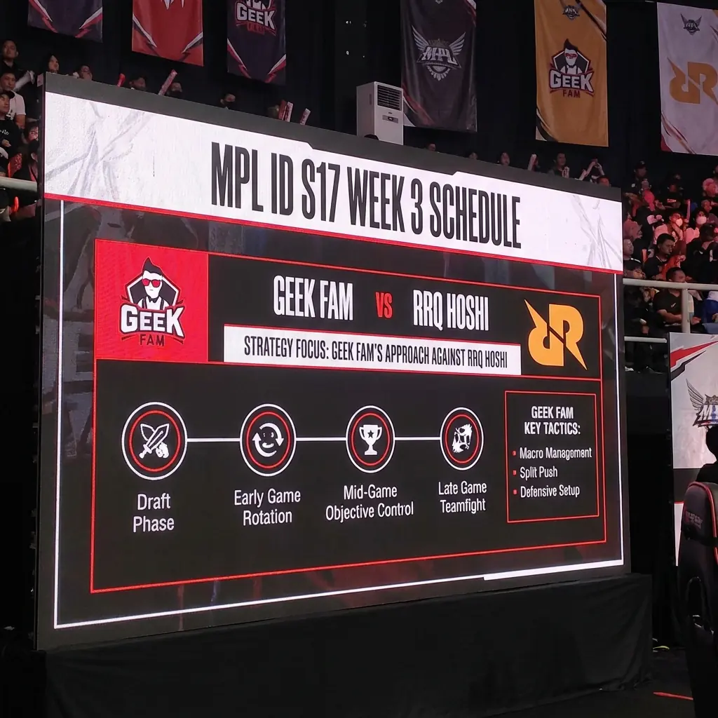 Jadwal MPL ID 202604140205