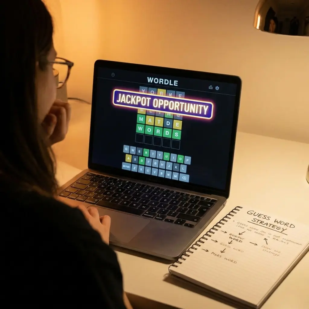 Strategi Keamanan Game Playstore: Risiko Retas Rockstar